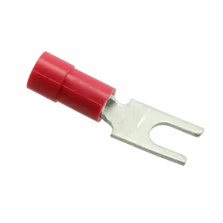 Molex 191310042