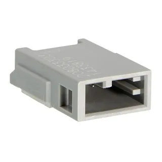 Molex 2080333031