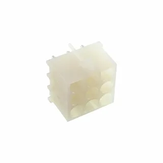 Adam Tech DME-09-S-P-SQ