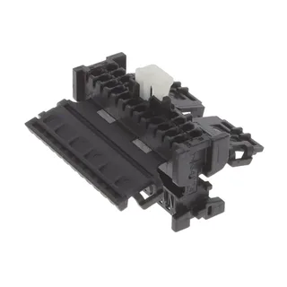 Molex 348242204