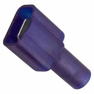 Molex 0190010007