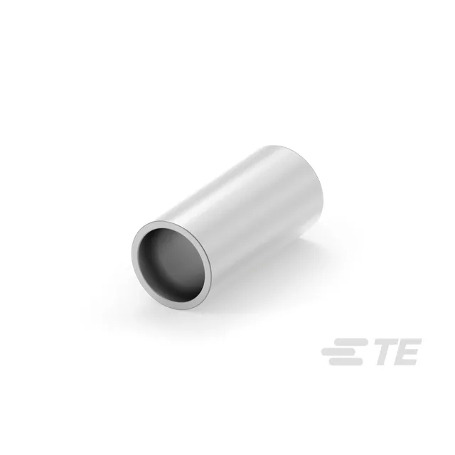 TE Connectivity AMP Connectors 36490
