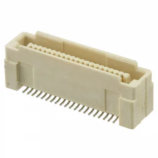 TE Connectivity ALCOSWITCH Switches 1735434-1