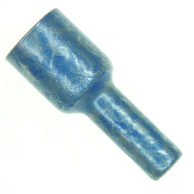 TE Connectivity AMP Connectors 327637