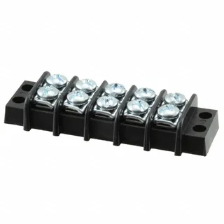 Molex 387700305