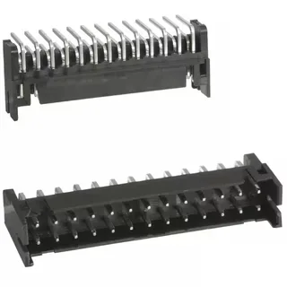 Hirose Electric Co Ltd DF11-26DP-2DS(22)