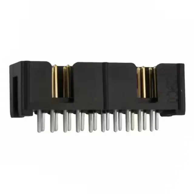3M N2520-6002-RB