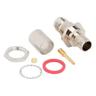 Amphenol 031-6874