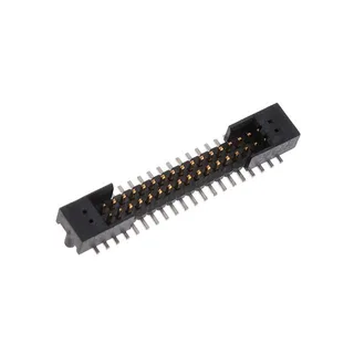 Samtec Inc. FTS-116-03-L-DV-SA