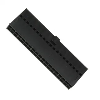Molex 901420038