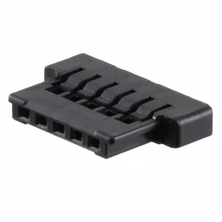JAE Electronics FI-S5S