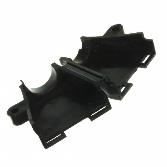TE Connectivity AMP Connectors 1-350524-9
