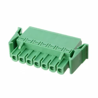 Würth Elektronik 691304530007