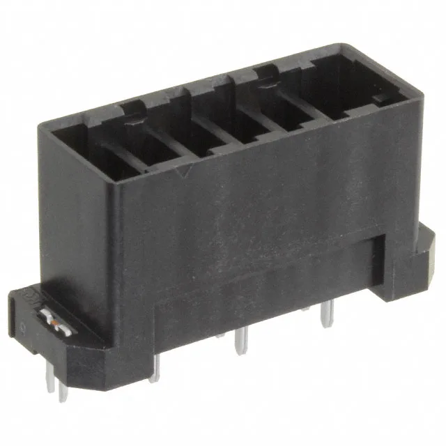 Hirose Electric Co Ltd FX30B-3S-7.62DSA
