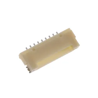 Hirose Electric Co Ltd DF14-9P-1.25H(52)
