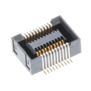 KYOCERA AVX 245846020000829+