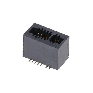 Samtec Inc. MEC1-108-02-S-D