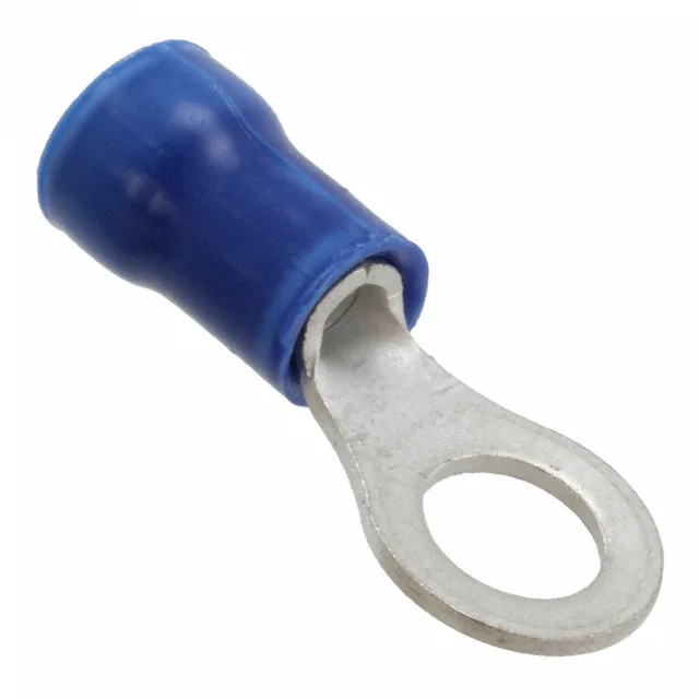 TE Connectivity AMP Connectors 342144-1