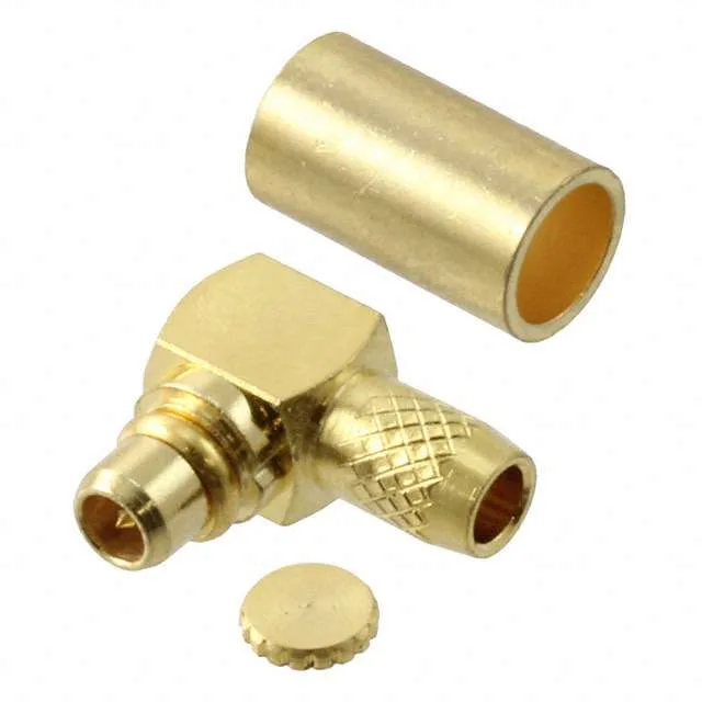 TE Connectivity AMP Connectors 1-1634002-0