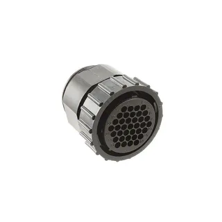 TE Connectivity AMP Connectors 796288-1