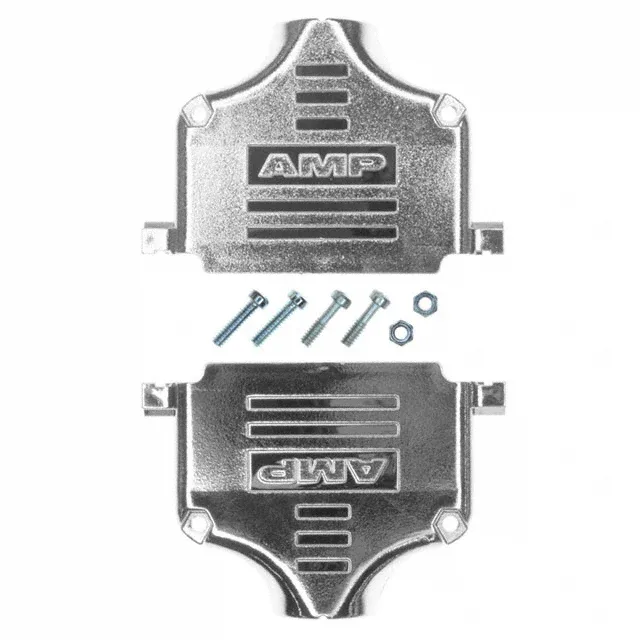 TE Connectivity AMP Connectors 5747100-1