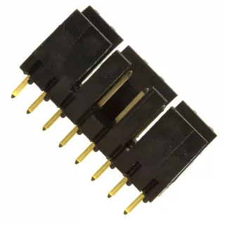 Amphenol 69167-108HLF