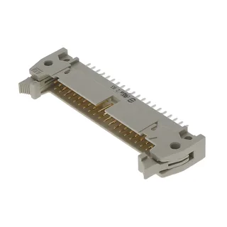 HARTING 09185406914