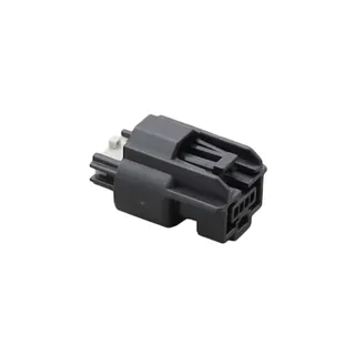 Molex 349674006