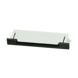 Molex 527452097