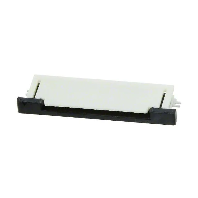 527452097 — Molex product photo