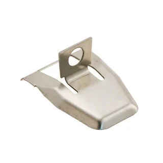 HARTING 9670009907