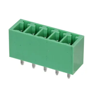 Molex 395116005