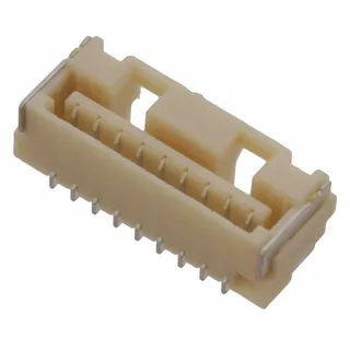 Molex 5023860970