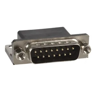 NorComp Inc. 183-015-113R181