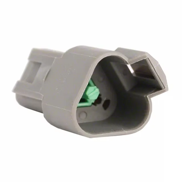 AT04-3P — Amphenol product photo