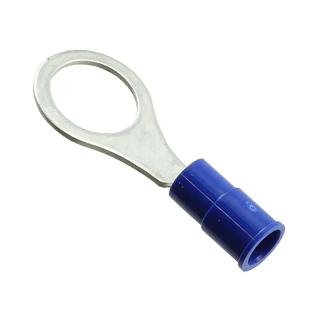 Molex 0190540075 — Wire-to-Wire Connectors