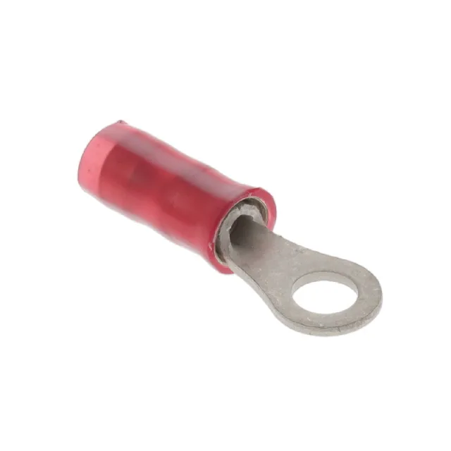 TE Connectivity AMP Connectors 51863-7