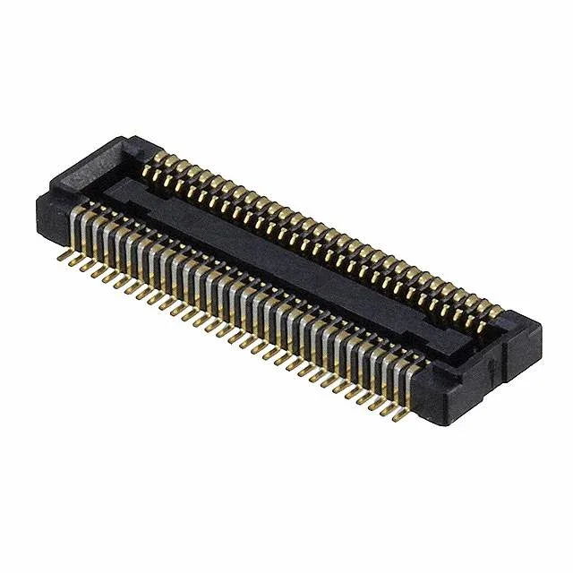 Panasonic Electric Works AXK760347A