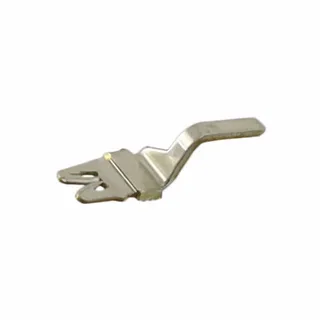 TE Connectivity AMP Connectors 1601070-2