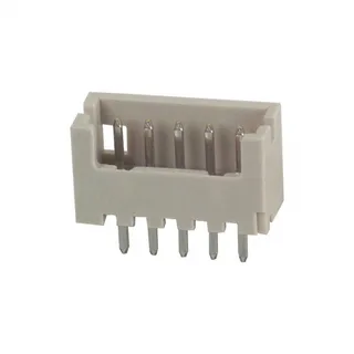 Hirose Electric Co Ltd DF13-5P-1.25DSA
