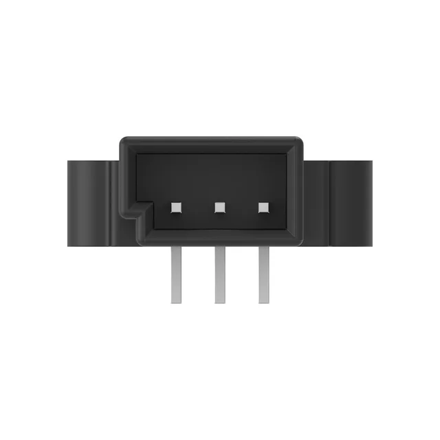 TE Connectivity AMP Connectors 967279-1
