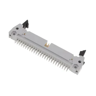 Amphenol 86130502114345E1LF
