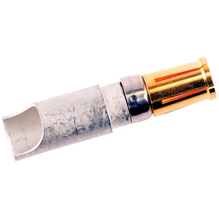 Molex 1727040188