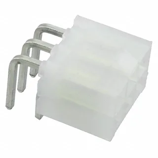 Molex 353180620