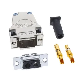 Molex 1731140082