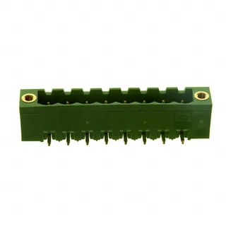 TE Connectivity AMP Connectors 796864-8