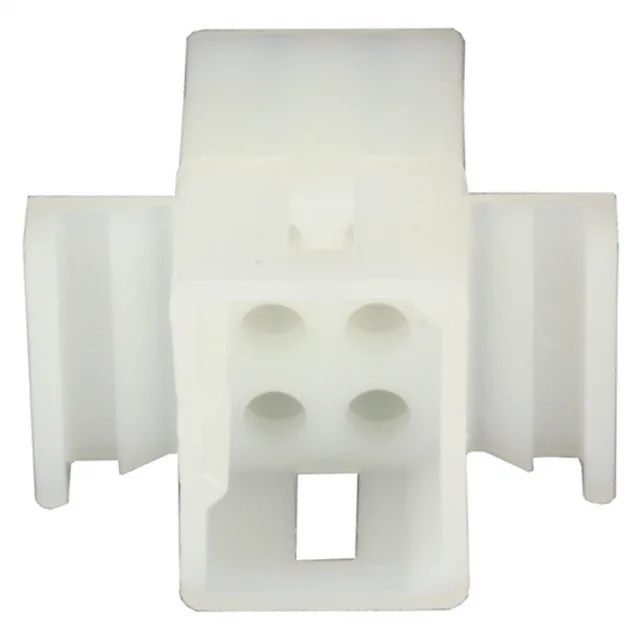 770089-1 — TE Connectivity AMP Connectors product photo