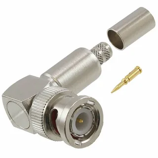 Amphenol 031-336-RFX