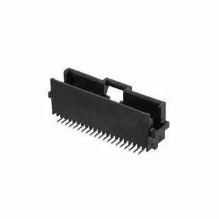 TE Connectivity AMP Connectors 147377-4