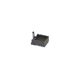 Molex 76155-7108